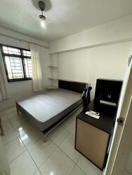 Blk 684A Jurong West Street 64 (Jurong West), HDB 4 Rooms #561593471